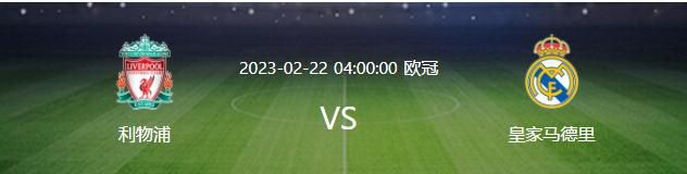 免费网站.www