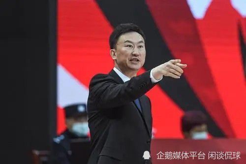 我女儿的朋友2